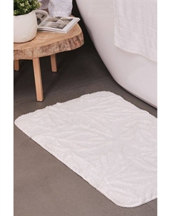 Коврик для ванной Shelest Moroshka