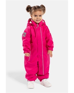 Комбинезон утепленный Kisu