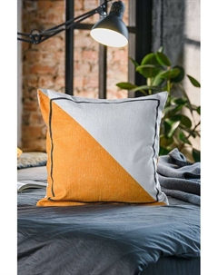 Подушка декоративная Don`t cross Moroshka