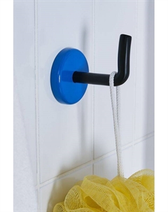 Крючок одинарный Memphis Moroshka