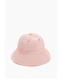 Панама из хлопка Hatparad