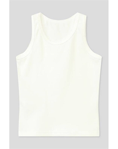 Майка из хлопка Aspaya