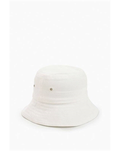 Панама из хлопка Hatparad