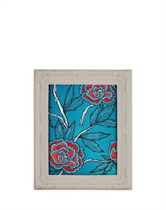 Фоторамка декоративная Iris Moroshka