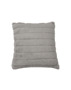 Подушка декоративная Анабель Sofi de marko