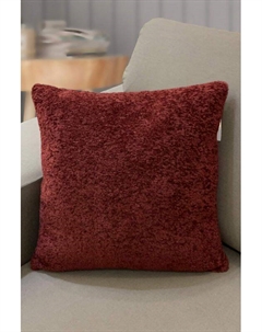 Подушка декоративная Лама Sofi de marko