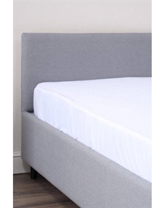 Наматрасник из смесового хлопка Magic terry Sofi de marko