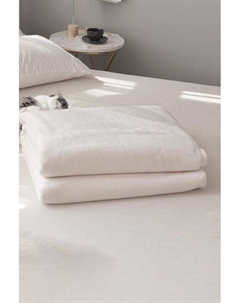 Покрывало флисовое София Sofi de marko