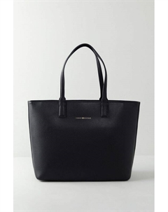 Сумка шоппер TH Logotype Tommy hilfiger