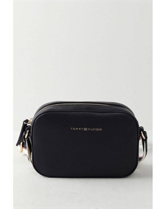 Сумка кросс-боди TH Logotape Tommy hilfiger