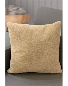 Подушка декоративная Лама Sofi de marko