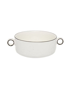 Пиала Ginevra 13 см Coincasa