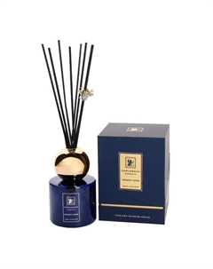 Диффузор ароматический Desert Sand Karlsbach