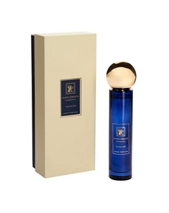 Парфюм для дома Panache Karlsbach