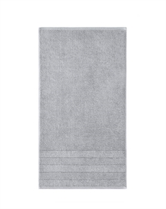 Полотенце махровое Verossa