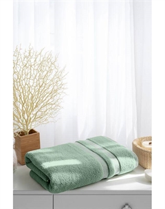 Полотенце махровое Verossa