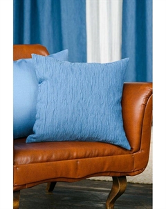 Подушка декоративная Nord Moroshka