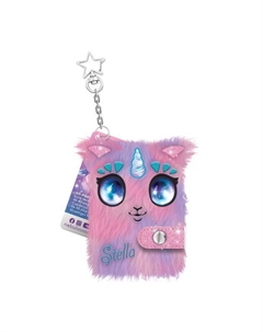 Набор канцелярский для рисования серия Stella Nebulous stars