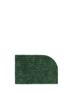 Коврик для ванной хлопковый Velvet Moroshka