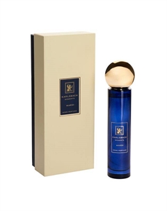 Парфюм для дома Mardi Karlsbach