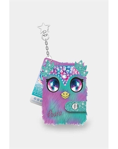 Набор канцелярский для рисования серия Aura Nebulous stars