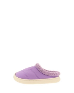 Тапочки домашние De fonseca