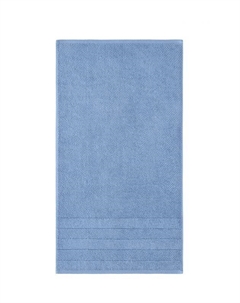 Полотенце махровое Verossa