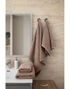 Полотенце махровое Verossa