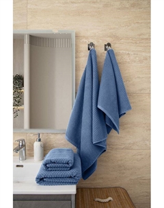 Полотенце махровое Verossa