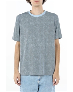 Футболка хлопковая S.oliver