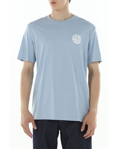 Футболка хлопковая S.oliver