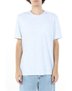 Футболка хлопковая S.oliver