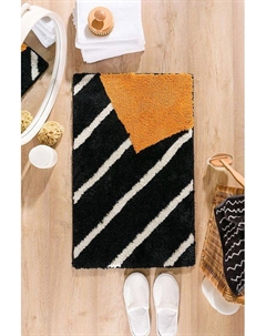 Коврик для ванной Memphis Moroshka