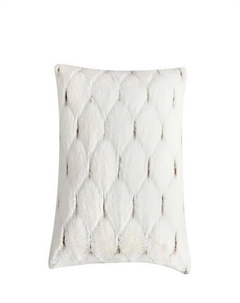Подушка декоративная Адриана Sofi de marko
