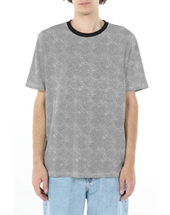 Футболка хлопковая S.oliver