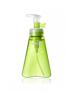 Средство для мытья посуды Сунсэм