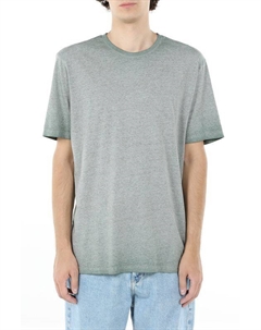 Футболка хлопковая S.oliver