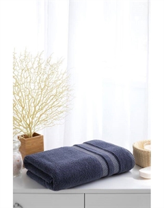 Полотенце махровое Verossa