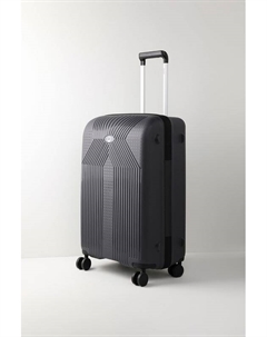 Чемодан на 4 колесах Ordener, 66 см Delsey