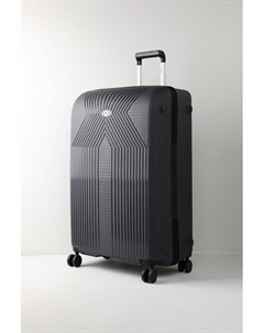 Чемодан на 4 колесах Ordener Delsey