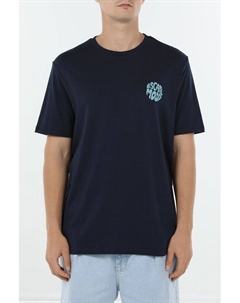 Футболка хлопковая S.oliver