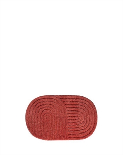 Дозатор для жидкого мыла керамический Velvet Moroshka