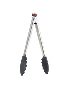 Щипцы кухонные SmartChef Smart solutions