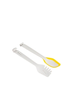 Щипцы кухонные многофункциональные Synn Smart solutions