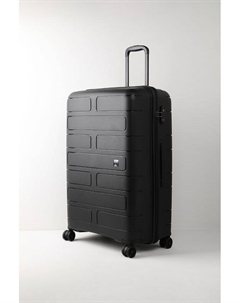 Чемодан на четырех колесах Supernova 2.0, 76 см Roncato