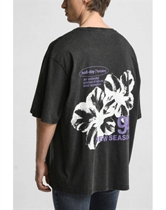 Футболка хлопковая S.oliver