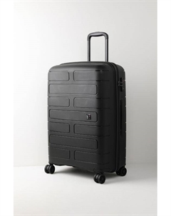 Чемодан на четырех колесах Supernova 2.0, 66 см Roncato