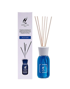 Аромадиффузор Морской воздух, 100 мл Hypno casa