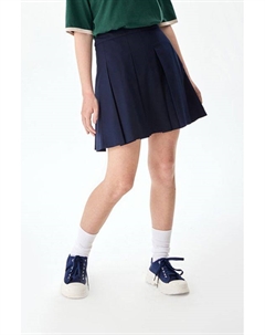 Юбка в складку Смена