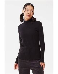 Водолазка хлопковая Смена